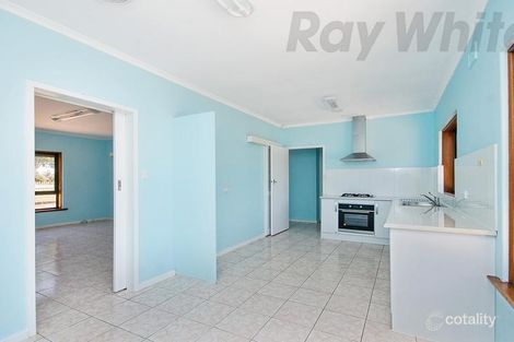 Property photo of 158 Hanson Road Mansfield Park SA 5012