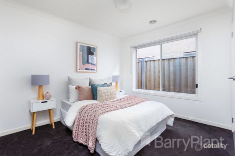 Property photo of 46 Postema Drive Point Cook VIC 3030