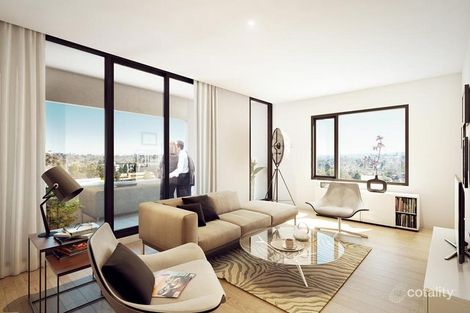 Property photo of 606/1 Archibald Street Box Hill VIC 3128