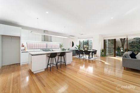 Property photo of 2/20-22 Cormac Street Preston VIC 3072