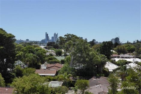 28/68 Mcmaster St, Victoria Park, WA 6100