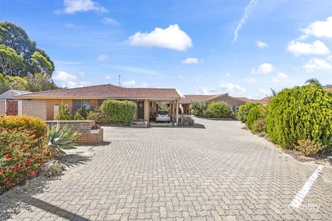 8/20 Millerick Way, Noranda, WA 6062