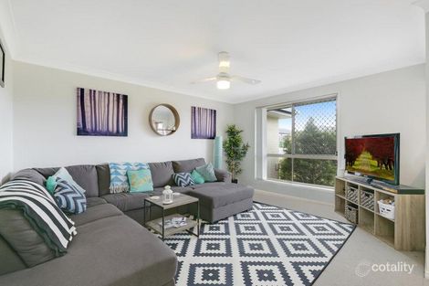 Property photo of 52 McAuley Parade Pacific Pines QLD 4211
