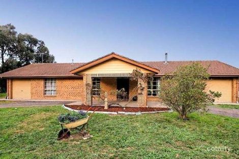 3 Roy Cl, Narre Warren North, VIC 3804