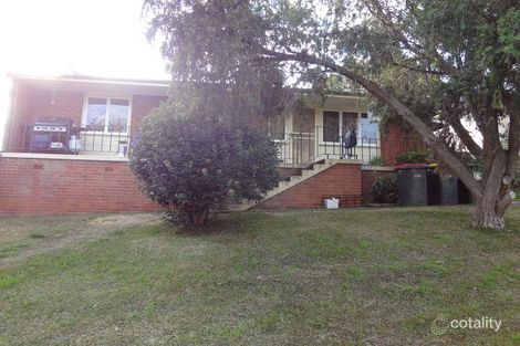 Property photo of 50 Kirkham Crescent Oxley Vale NSW 2340