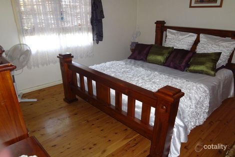 Property photo of 50 Kirkham Crescent Oxley Vale NSW 2340