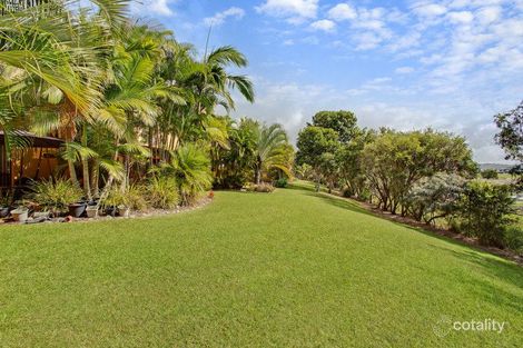 Property photo of 63/8 Woody Views Way Robina QLD 4226