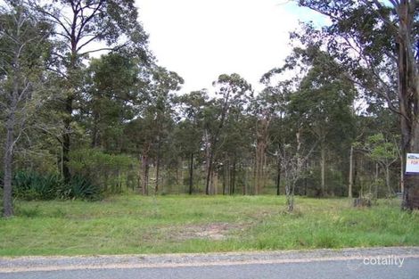 225 Wards Rd, Glenwood, QLD 4570