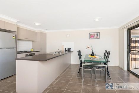 Property photo of 8 Fowler Street Bardia NSW 2565