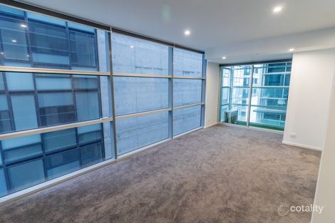 Property photo of 2107/25 Wills Street Melbourne VIC 3000