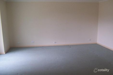 Property photo of 84B Eliza Street Keilor Park VIC 3042