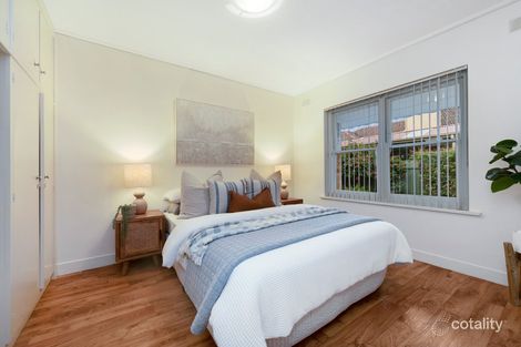 Property photo of 2/13 Hepburn Street Broadview SA 5083