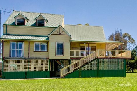 195 Fairey Rd, South Windsor, NSW 2756