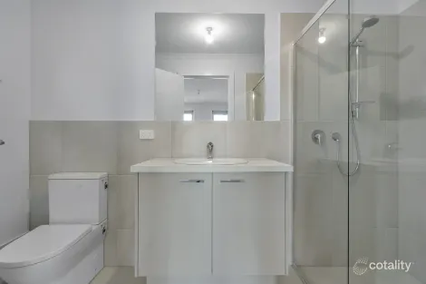 Property photo of 43 Maiolo Crescent Blakeview SA 5114