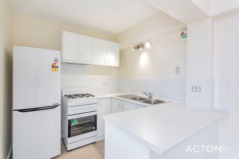 2/15 King George St, Victoria Park, WA 6100