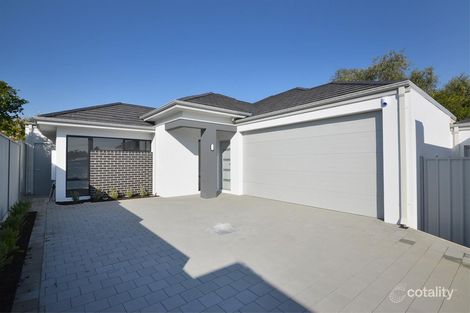 Property photo of 403C Karrinyup Road Innaloo WA 6018