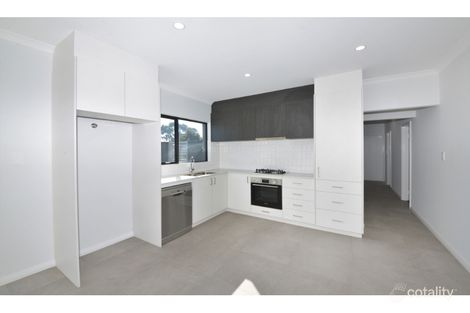 Property photo of 403C Karrinyup Road Innaloo WA 6018
