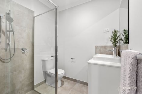 Property photo of 56 Eagle Road Armstrong Creek VIC 3217