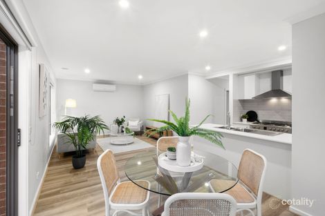 Property photo of 56 Eagle Road Armstrong Creek VIC 3217