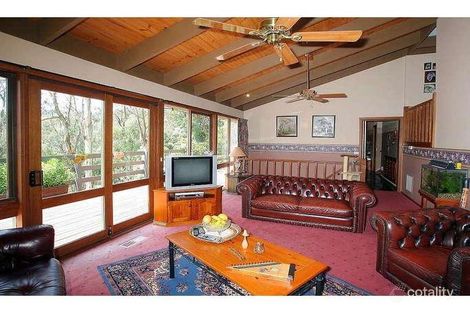 Property photo of 14 Banool Road Selby VIC 3159