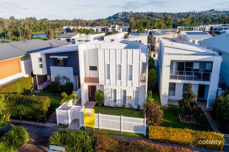 Property photo of 20 Almaden Lane Maroochydore QLD 4558
