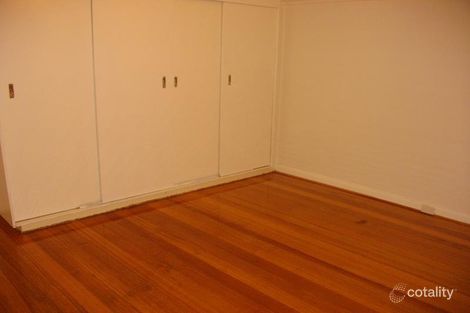 5 Morgan St, Preston, VIC 3072