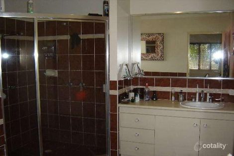 Property photo of 57 Doolan Street Ormeau QLD 4208