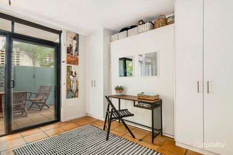 Property photo of 9/14 Locke Street New Farm QLD 4005