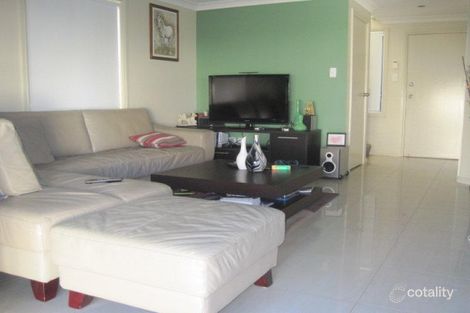 Property photo of 9/2 Chester Street Blacktown NSW 2148