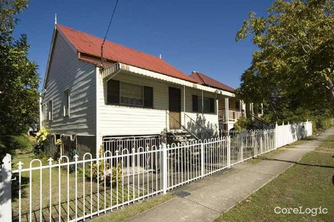 Property photo of 49 Pearson Street Kangaroo Point QLD 4169