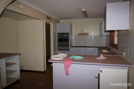 Property photo of 16 Yanderra Crescent South Hedland WA 6722