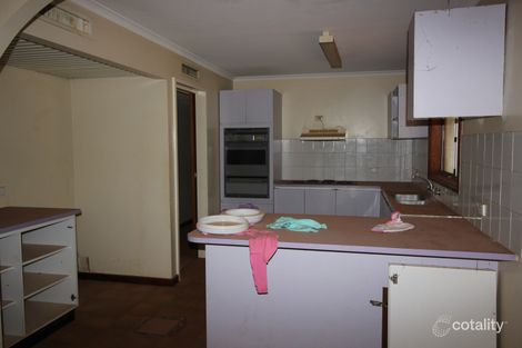 Property photo of 16 Yanderra Crescent South Hedland WA 6722