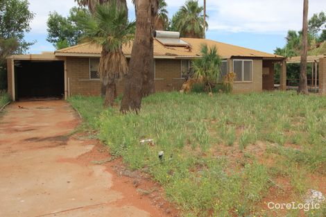 Property photo of 16 Yanderra Crescent South Hedland WA 6722