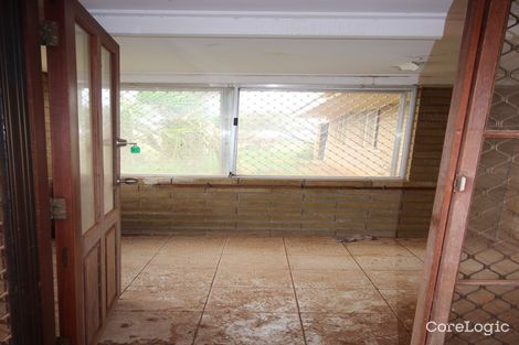 Property photo of 16 Yanderra Crescent South Hedland WA 6722