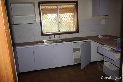 Property photo of 16 Yanderra Crescent South Hedland WA 6722