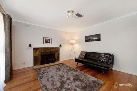 Property photo of 9 Cerberus Road Baxter VIC 3911
