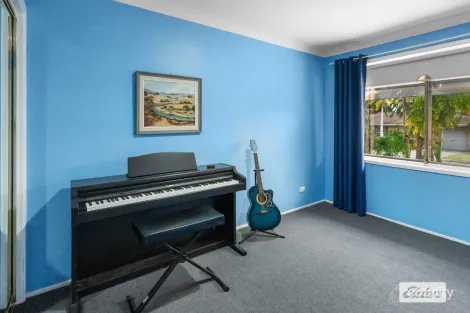 Property photo of 3 Wentworth Street Taree NSW 2430