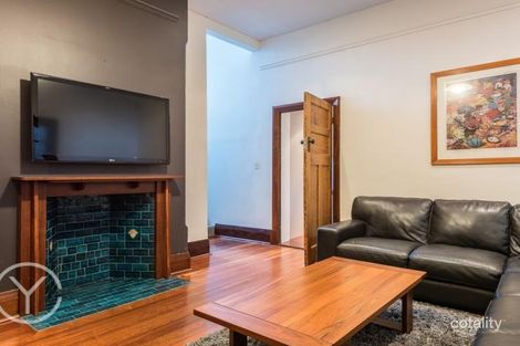 Property photo of 88 Kimberley Street West Leederville WA 6007