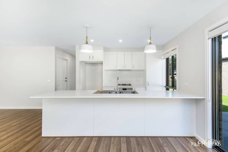 Property photo of 6 Henry Crescent St Leonards VIC 3223