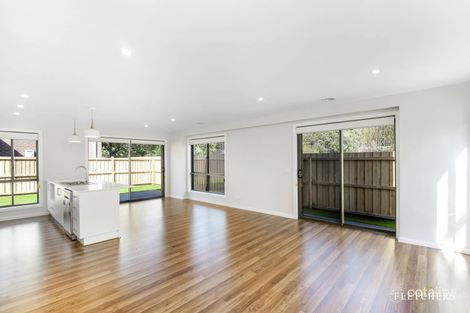 Property photo of 6 Henry Crescent St Leonards VIC 3223