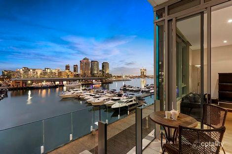 306/2 Newquay Prom, Docklands, VIC 3008
