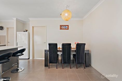 Property photo of 14 Falkirk Drive Mernda VIC 3754