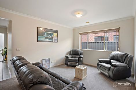 Property photo of 14 Falkirk Drive Mernda VIC 3754