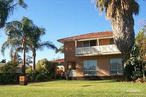 3 Brinkley St, Cannington, WA 6107