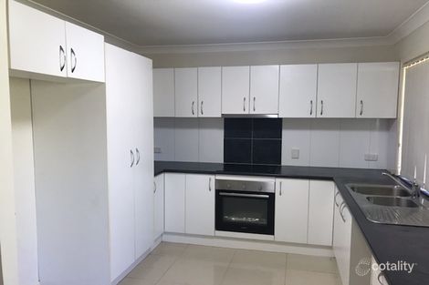 Property photo of 71 David Street North Booval QLD 4304