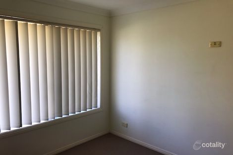 Property photo of 71 David Street North Booval QLD 4304