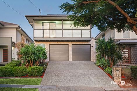 39 Woodanga St, Murarrie, QLD 4172