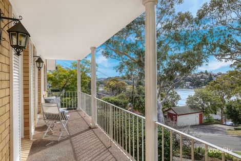 Property photo of 8 Juvenis Avenue Oyster Bay NSW 2225
