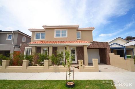 20 Slater St, Northcote, VIC 3070