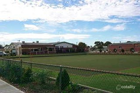 130 Gloucester Cres, Shoalwater, WA 6169